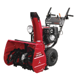HS928WA